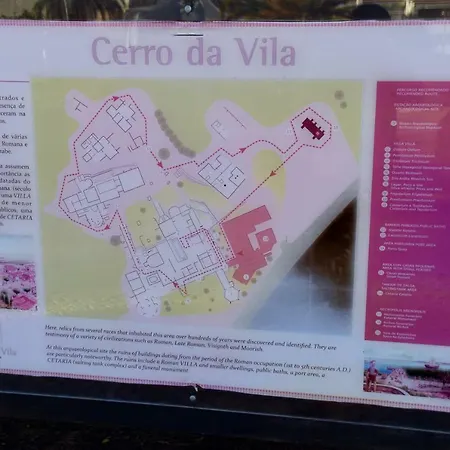 Amora Vilamoura