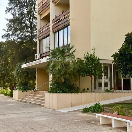 Amora Appartement