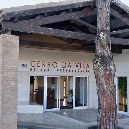 Amora Vilamoura
